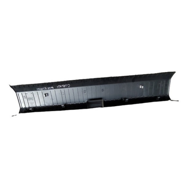 Moldura Soleira Porta-malas Cobalt 2019 94756864