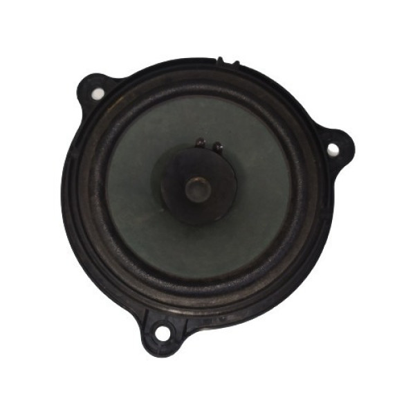 Alto Falante Sandero Zen 1.0 Mt 2020 281448588r