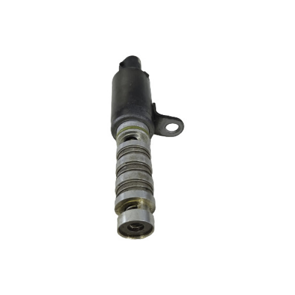 Válvula Solenoide Admissão Creta 2.0 2017 07564