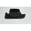 Moldura Botão Elétrico Traseiro Duster Oroch 2017 629614598r
