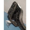 Pedal Embreagem Virtus 1.6 16v 2020 11158