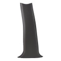 Moldura Inferior Coluna Central L/e Classic Ls 2011 93326813