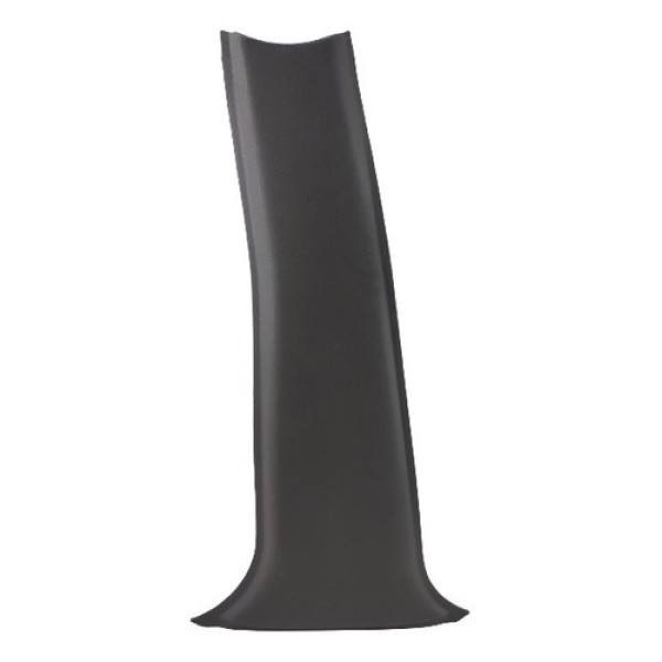 Moldura Inferior Coluna Central L/e Classic Ls 2011 93326813