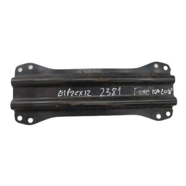 Suporte Travessa Escapamento Ka 2018 E3b1a108k40aa