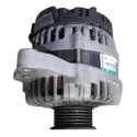 Alternador Chery Tiggo 2 1.5 2019 3701aaa