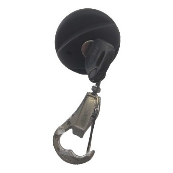 Tampa Gargalo Tanque Comb Ka Flex 1.0 3s657m35