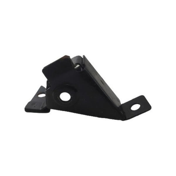 Suporte Coxim Motor Lado Esquerdo Fiorino 2019 46440101
