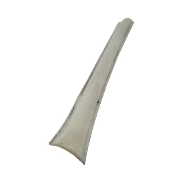 Moldura Coluna Para-brisa L/e Monza 1994 93214529