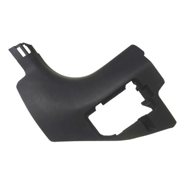Moldura Soleira Coluna Porta D/e Kicks 1.6 2019 632101072
