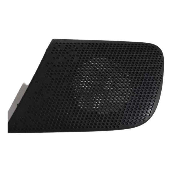 Moldura Painel Twitter D/e Peugeot 208 2019 9800908177