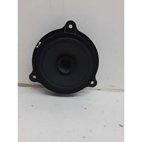 Alto Falante Versa Cv Cvt 1.6 2017 527463