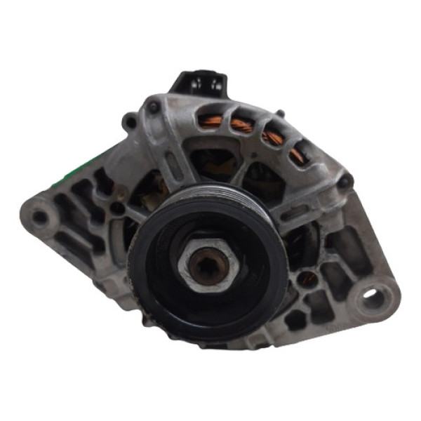 Alternador Hb20 1.6 16v 2015 2655447