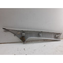 Moldura Coluna Para-brisa L/e Prisma 2019 52072688