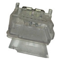 Lanterna Luz Porta-luvas  Onix 2019 13503059