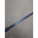 Braço Limpador Para Brisa Esquerdo Classic Ls 2015 