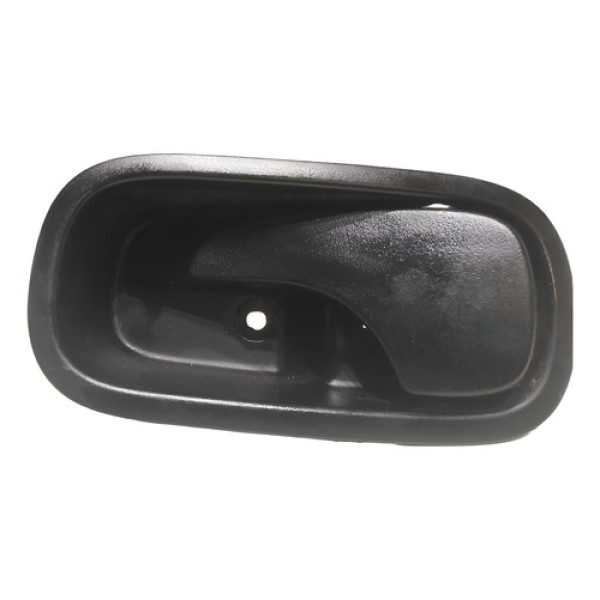 Maçaneta Interna  D/e Fiat Mobi  2019 100180498