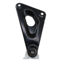 Suporte Agregado Astra 2001 90498747d
