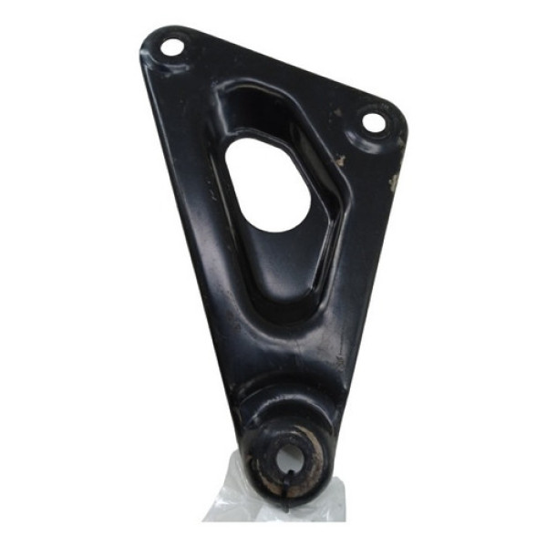 Suporte Agregado Astra 2001 90498747d