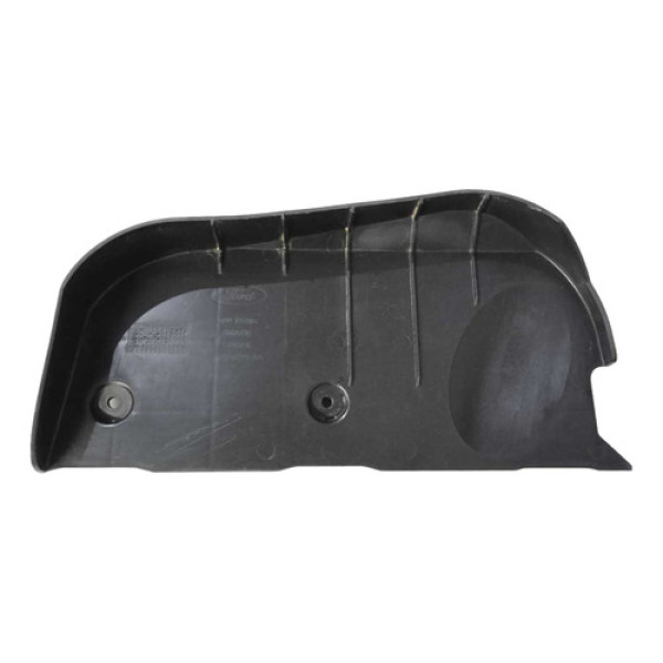 Protetor Capa Correia Motor Ford Ka 2018 E3b56775aa