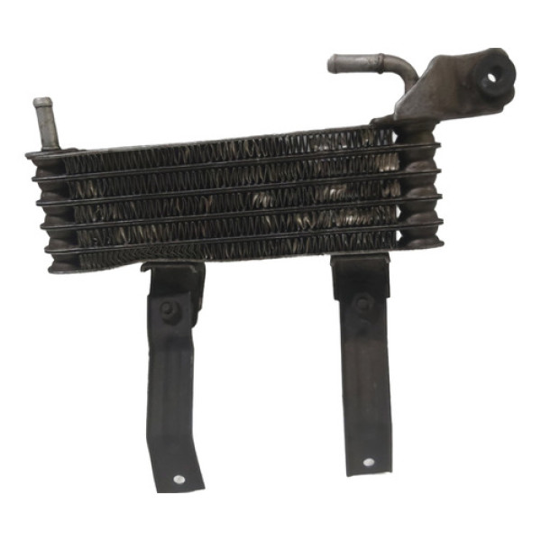 Radiador Óleo Câmbio Tucson 2009 25460-2e000