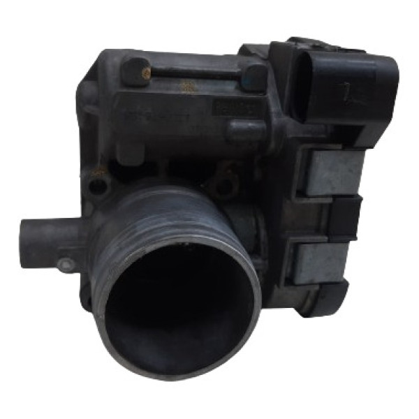 Corpo Borboleta Tbi Punto 1.4 2010 73502387