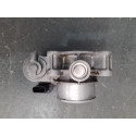 Corpo Borboleta Tbi Onix 1.0 2019 24585280aa