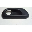 Moldura Maçaneta Interna D/d Montana Ls 2013 13106252rh