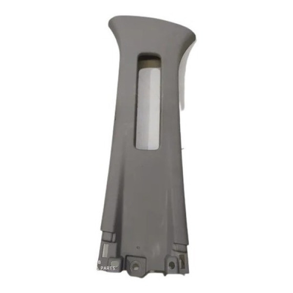 Moldura Superior Coluna Central L/e Ka 2018 E3b5-a24583-ag