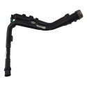 Tubo Gargalo Tanque Combustível Onix 2019 94749715