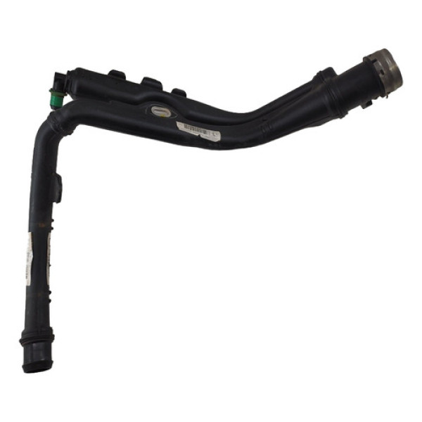 Tubo Gargalo Tanque Combustível Onix 2019 94749715