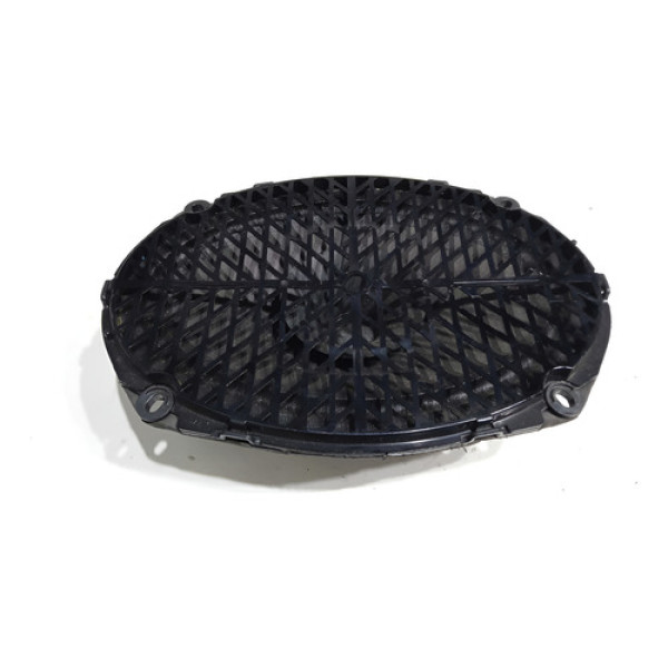 Alto Falante Dianteiro Argo 1.0 2018 52086535