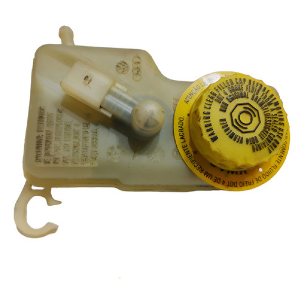 Reservatório Cilindro Mestre  Polo 1.6 2003