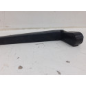 Braço Limpador Esquerdo Citroen C3 2011 11476