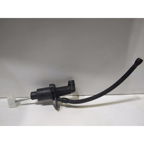 Atuador Embreagem Gol 1.0  2011 6q0721388d