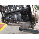 Motor Parcial Onix Prisma 1.4 Flex 4cc 2019 