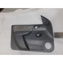  Forro Porta Dianteira Esquerda Chevrolet Celta 2012
