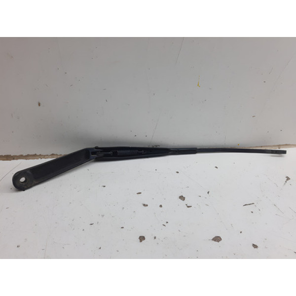 Braço Limpador Para-brisa Esquerda Polo 2005 12860