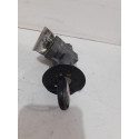 Cilindro Ignição Classic Life/ls Vhc Flex 1.0 2013  90191412