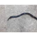 Barra Estabilizadora Cobalt 2017 09513