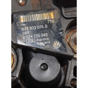  Alternador Gol 1.0 2011 028903026q