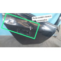 Porta Traseira Direita Prisma Lt 2019 (preto) C/detalhes
