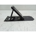 Calço Para Troca De Estepe Citroen/peugeot  9656869180