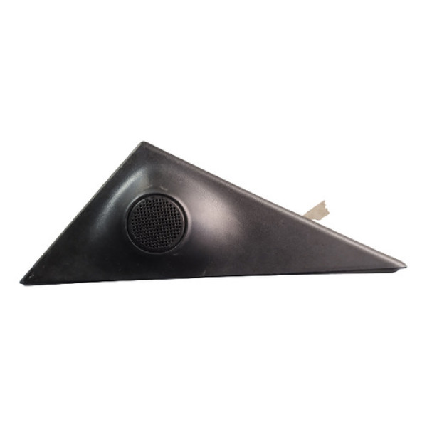 Moldura Interna Retrovisor Esquerdo Jac J6 2012 09417