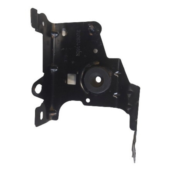 Suporte Chicote Dianteiro/esquerdo Sandero 2020 320934160r