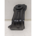 Suporte Superior Esquerdo Radiador Hrv 2016 A 2020 