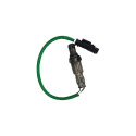 Sonda Lampda Pre Uno 2019 55266799 Oza603a5