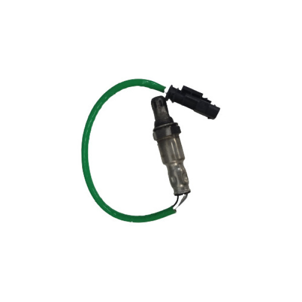 Sonda Lampda Pre Uno 2019 55266799 Oza603a5