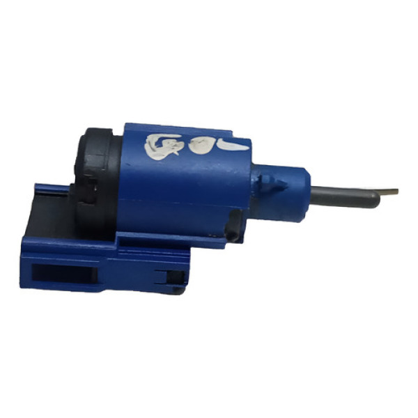 Interruptor Sensor Pedal Embreagem Gol  2012