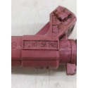 Bico Injetor 207 Hb Xr 1.4 2008 0280156295