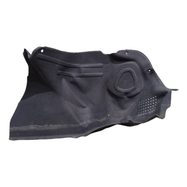 Forro Direito Porta-malas Peugeot 3008 2015 12098